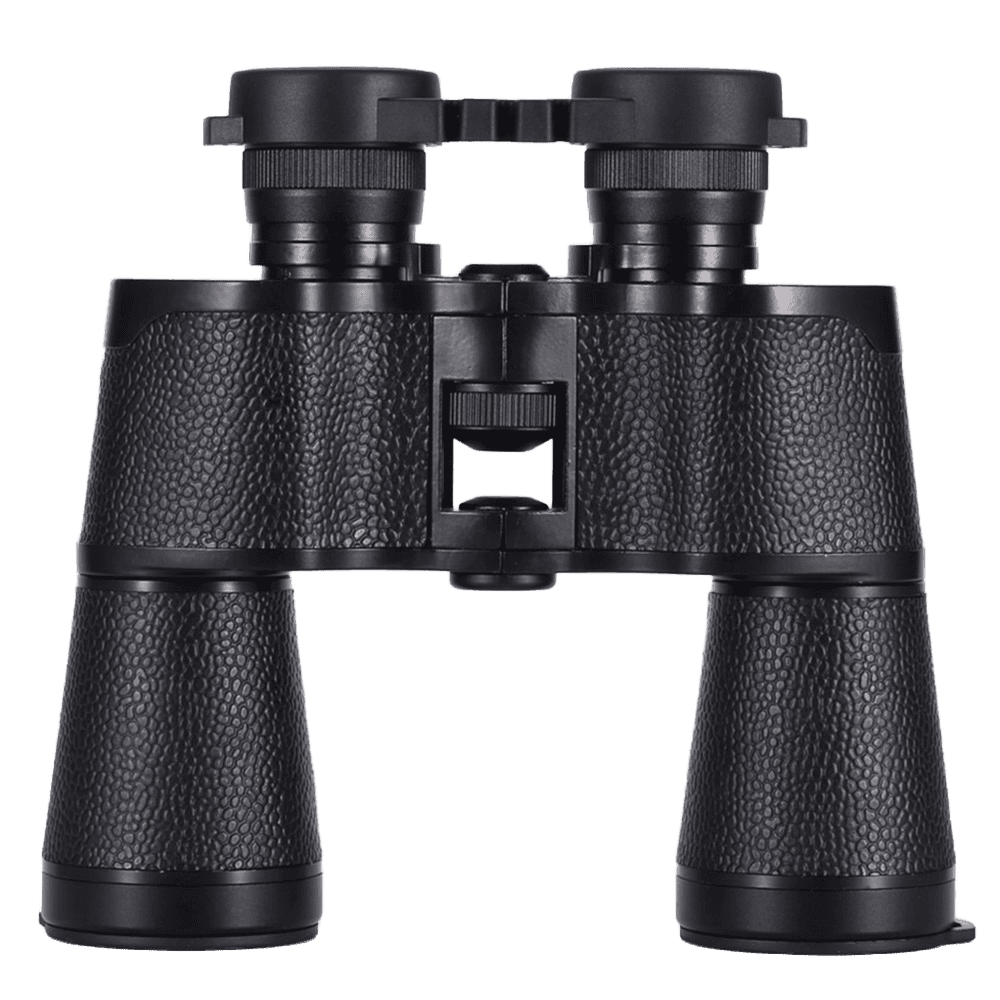 Shooin Optics SOTB-500 Binoculars - Shooin Optics
