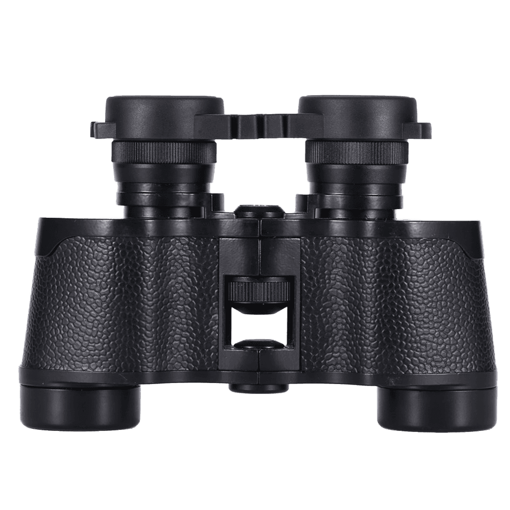Shooin Optics SOTB-500 Binoculars - Shooin Optics