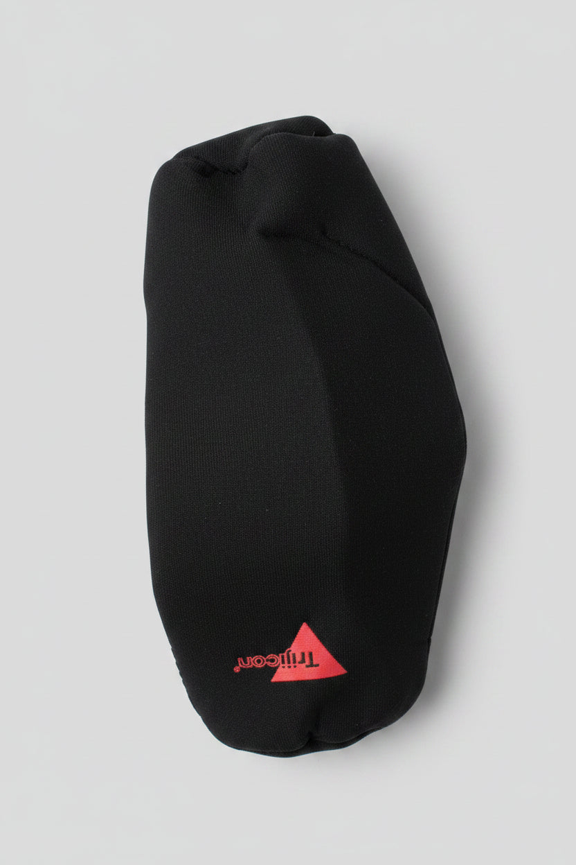 Scope elastic waterproof protective cover For ACOG 432