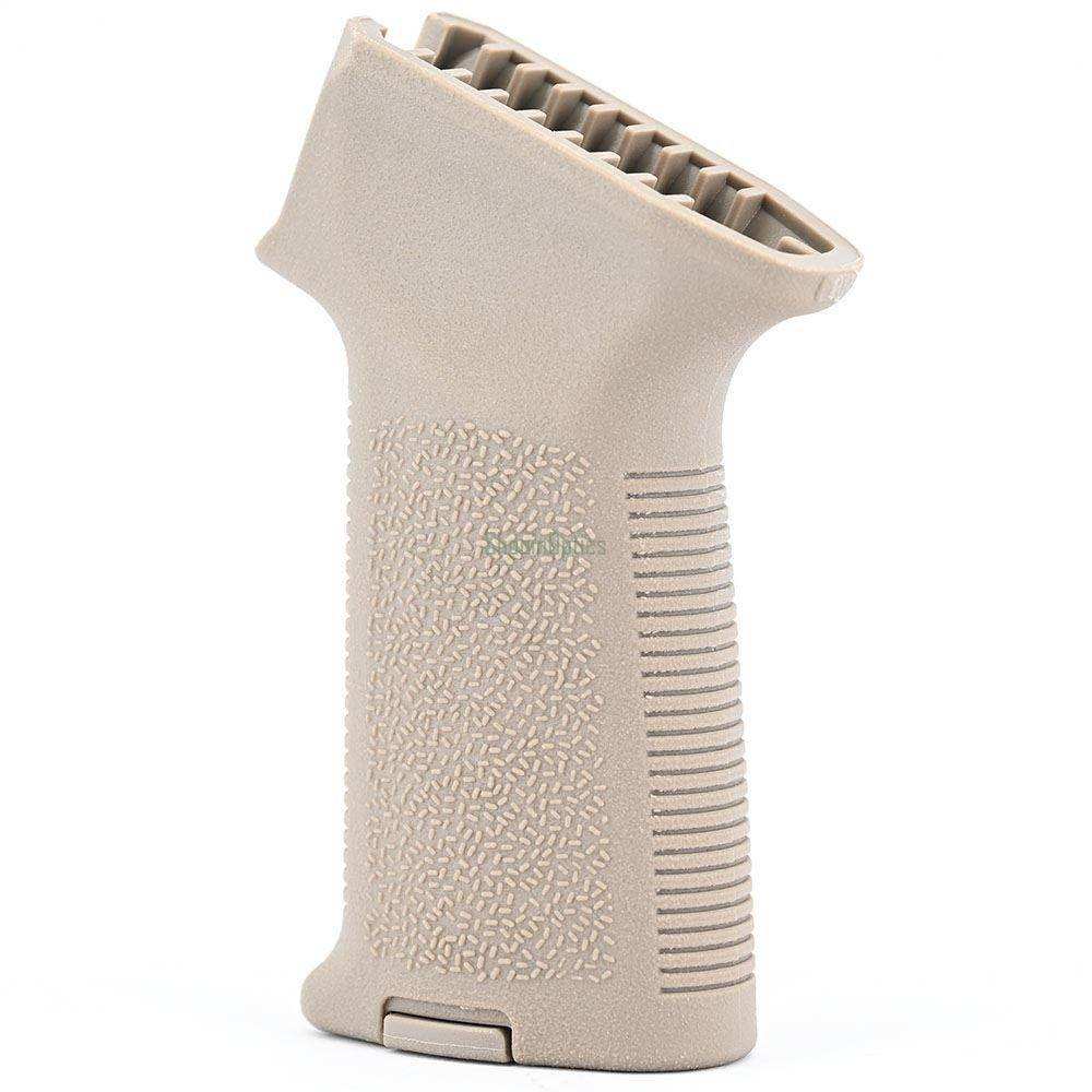 AK47 Replacement Vertical Tactical Rear Grip Handle - Shooin Optics