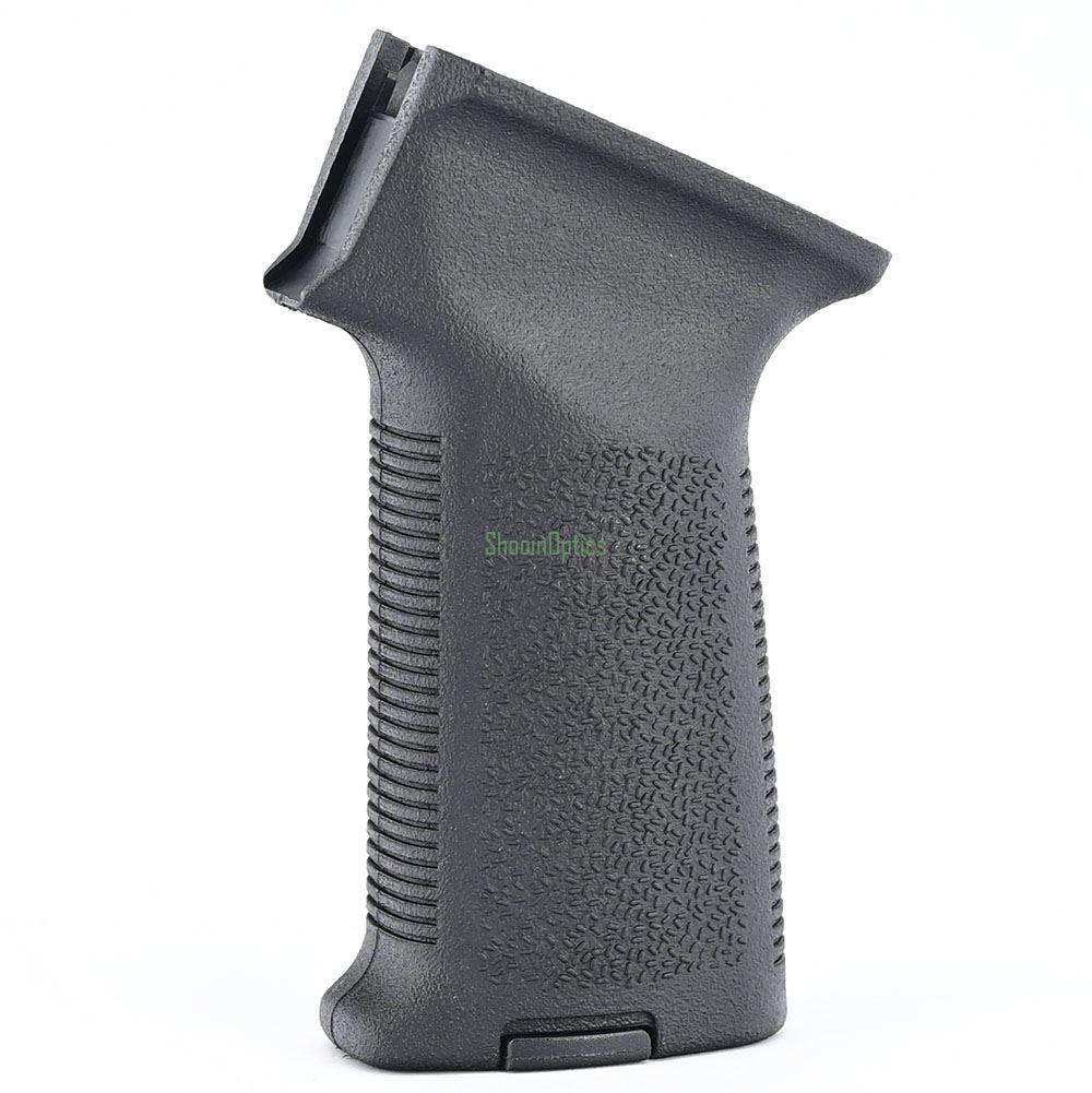 AK47 Replacement Vertical Tactical Rear Grip Handle - Shooin Optics