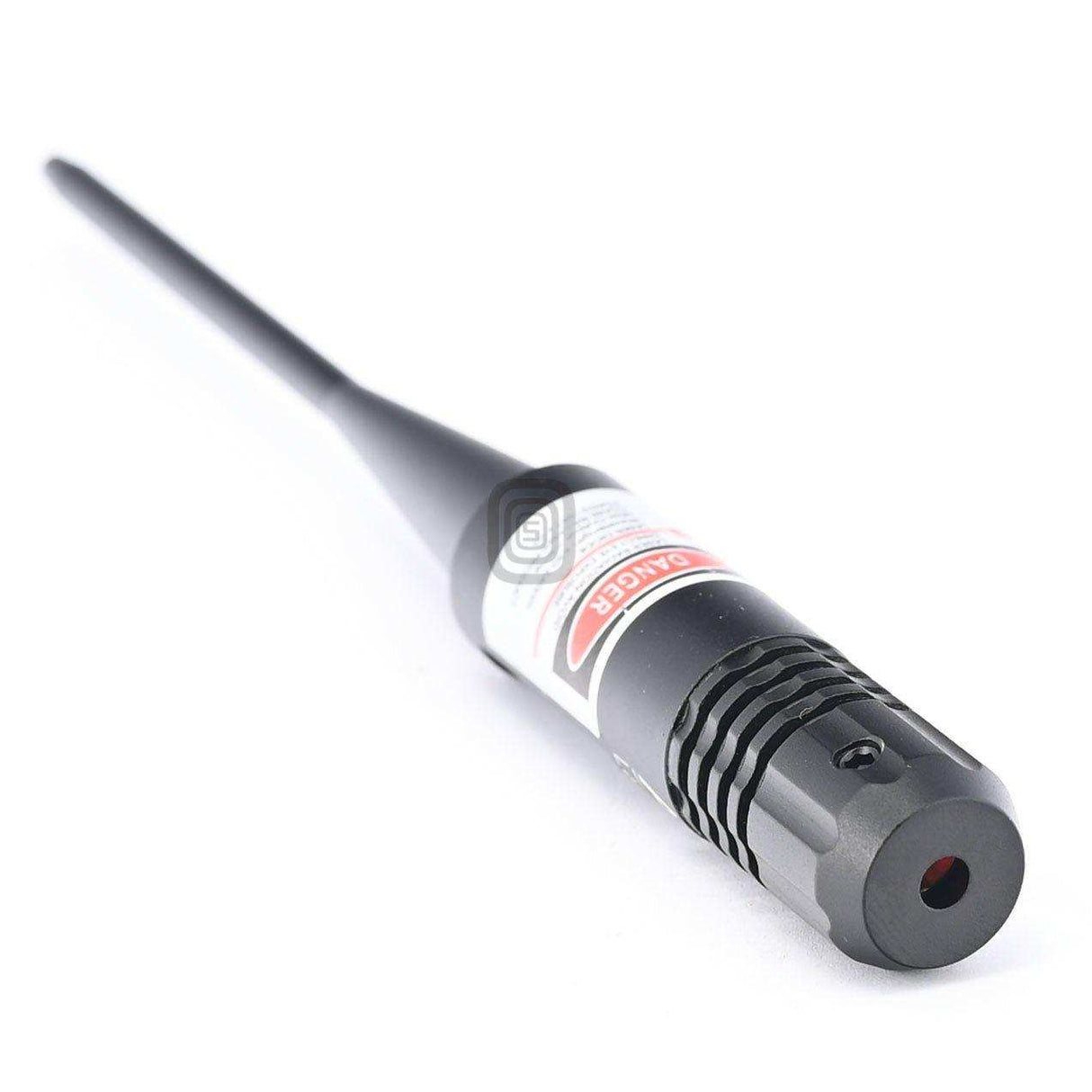 Shooin Optics Laser Boresighter .177 - .50 Suitable Caliber - Shooin Optics