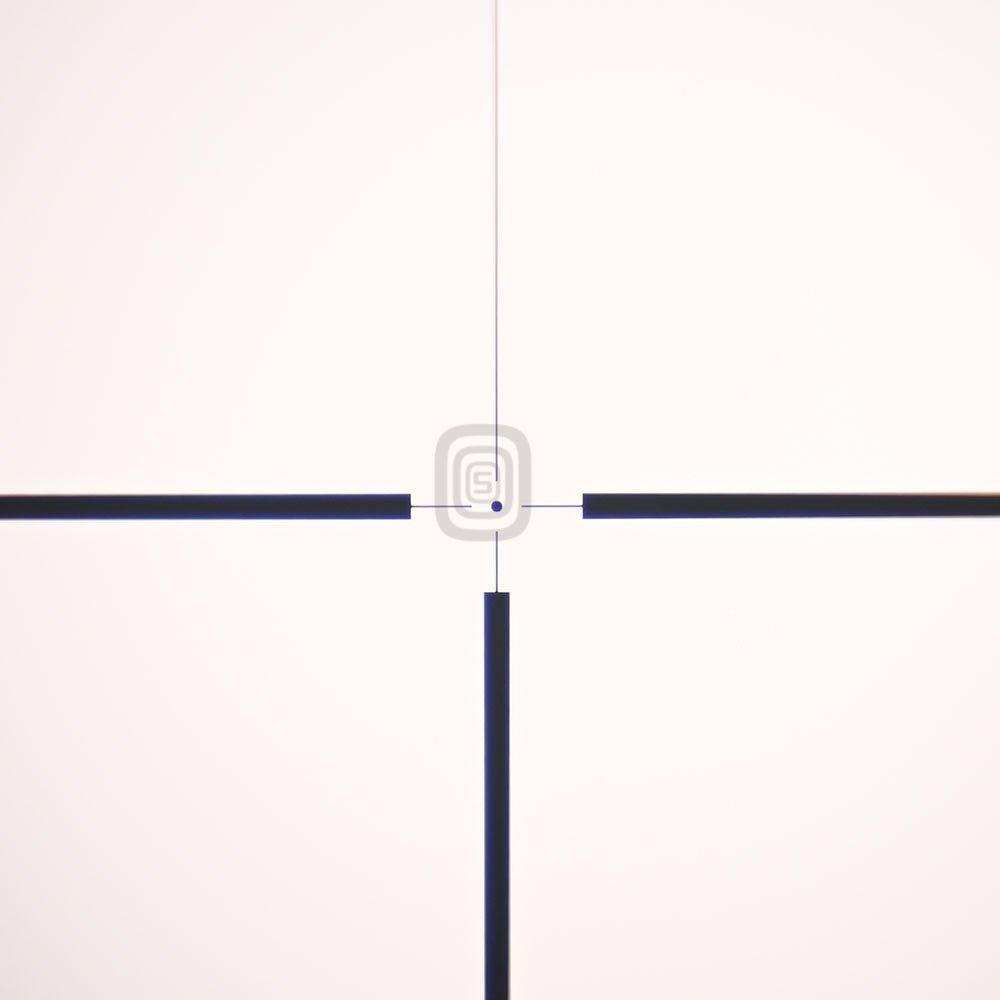 MT 1-4x24 First Focal Plane (FFP) Rifle Scope 30mm Tube 1/2 MOA - Shooin Optics