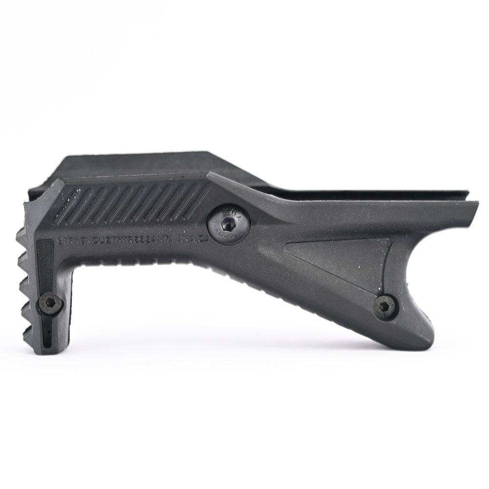 Multifunctional Triangle-Shaped Tactical Front Grip Handle - Shooin Optics