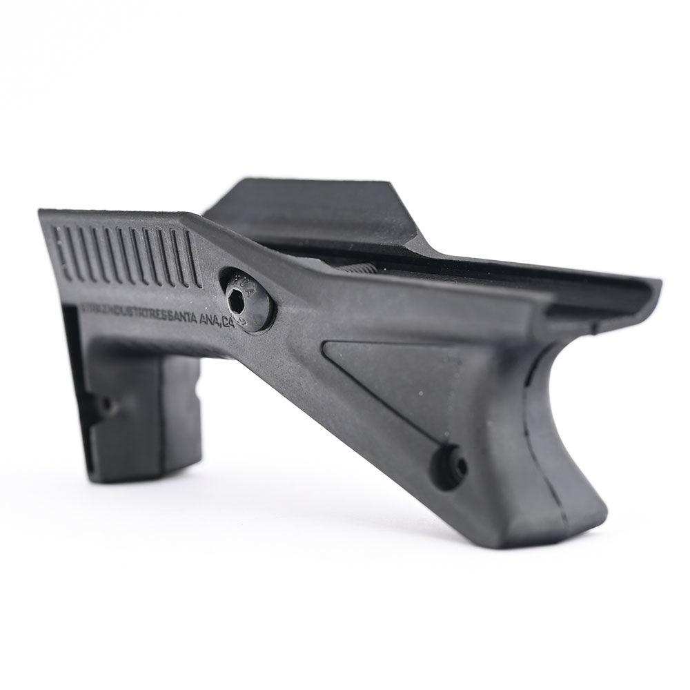 Multifunctional Triangle-Shaped Tactical Front Grip Handle - Shooin Optics
