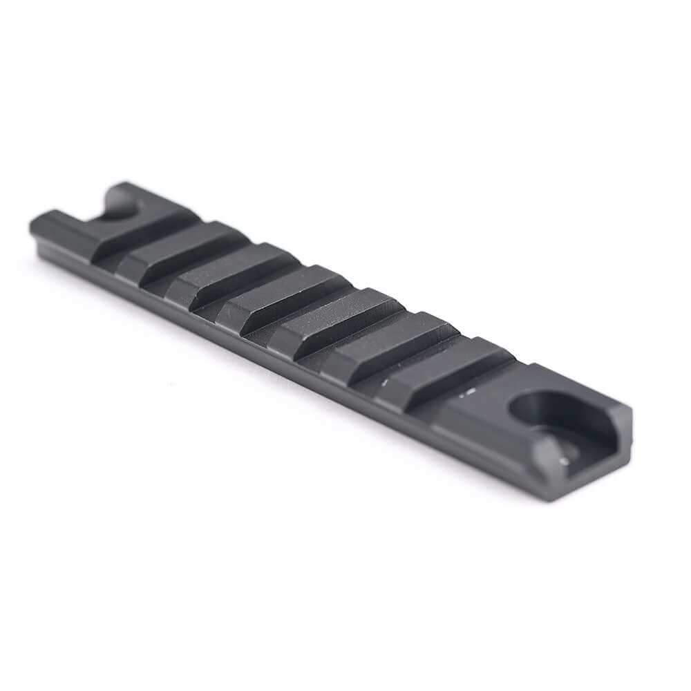 G36C G36K Picatinny External Accessory Expansion Base (3PCS) - Shooin Optics