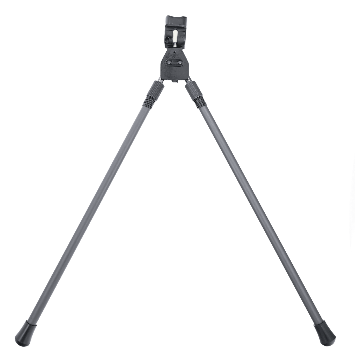 RX-S3 Bipod Bolt Action Rifle Wood Screw Locking Base - Shooin Optics