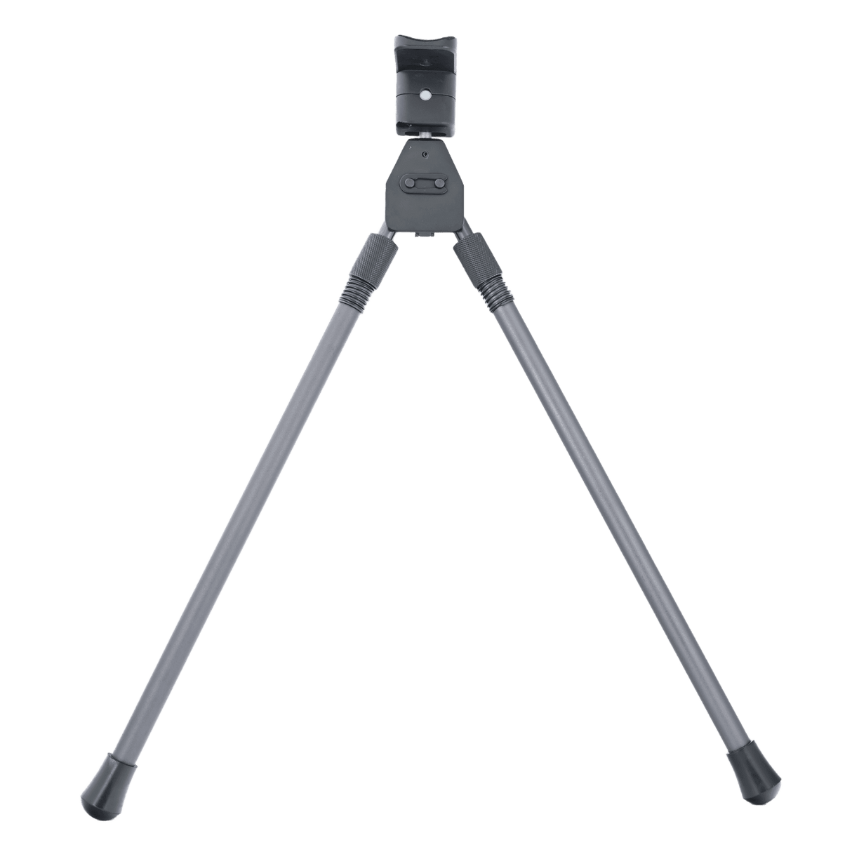 RX-S2 Bipod Bolt Action Rifle Wood Screw Locking Base - Shooin Optics