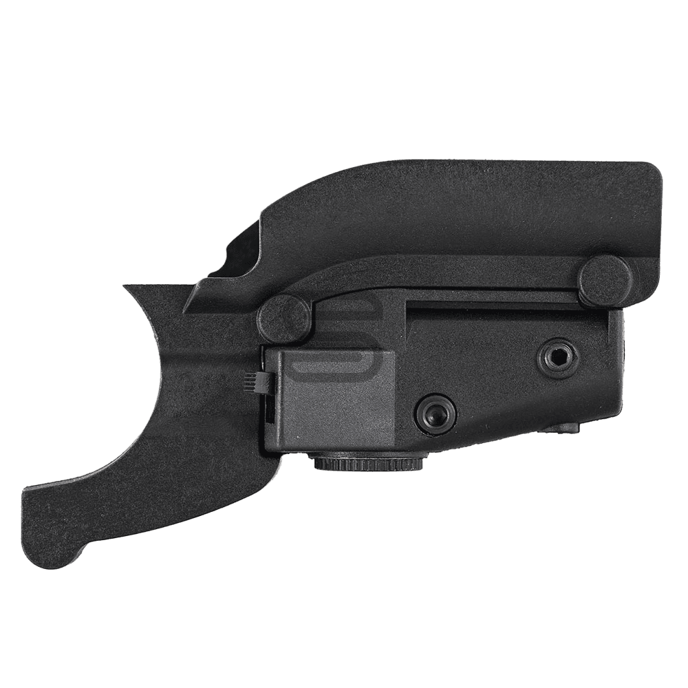 Pistol Red Laser Sight For Beretta 92 M92 M9 96 - Shooin Optics