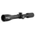 S7 ED 3-12x42 Riflescope 30mm Tube 1/4 MOA - Shooin Optics
