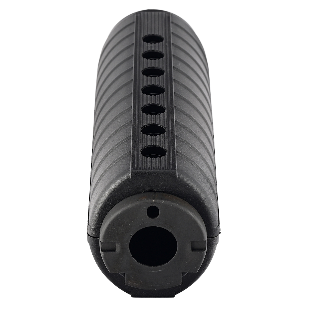 Nylon Handguard for M4A1
