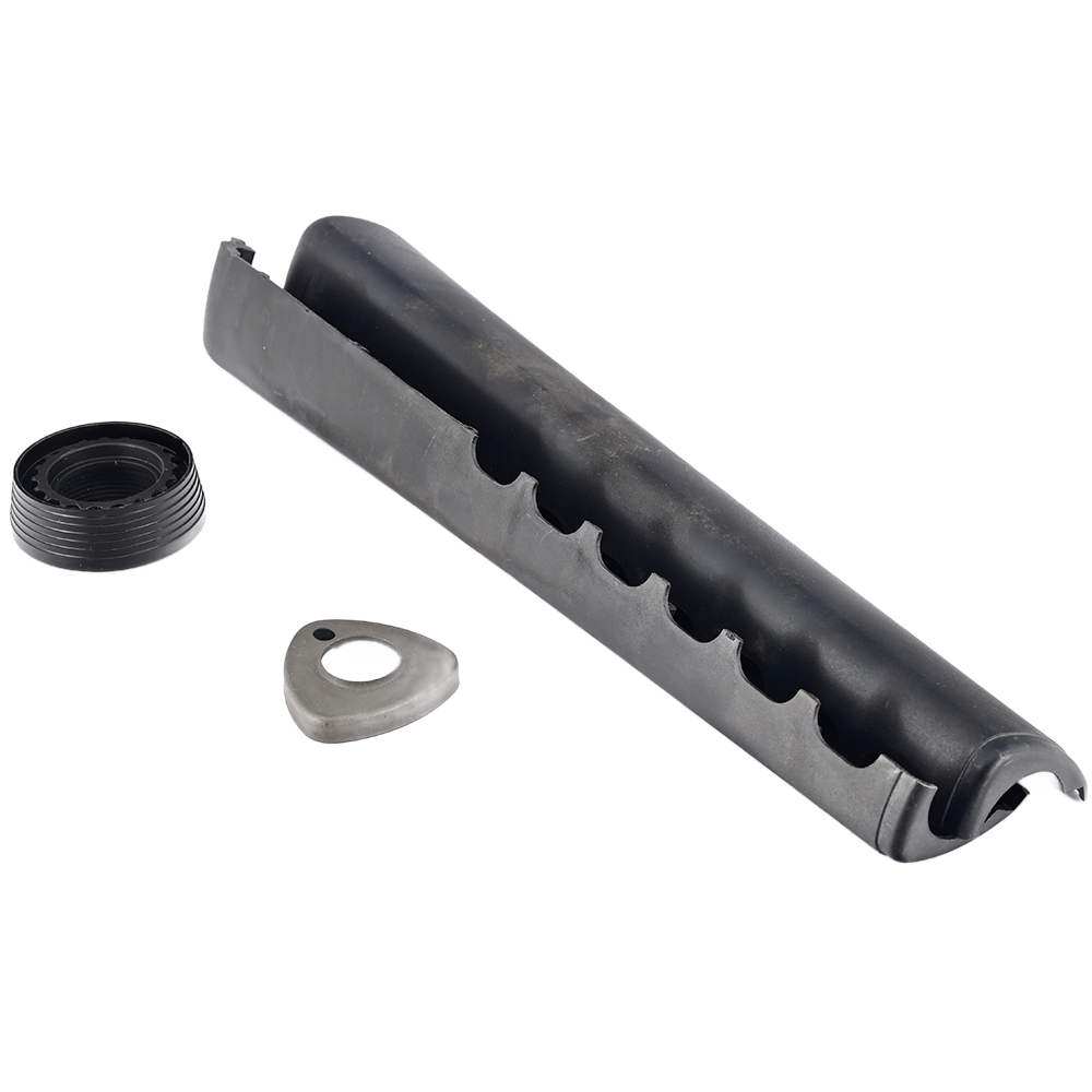 M16 A1 Hand Guard