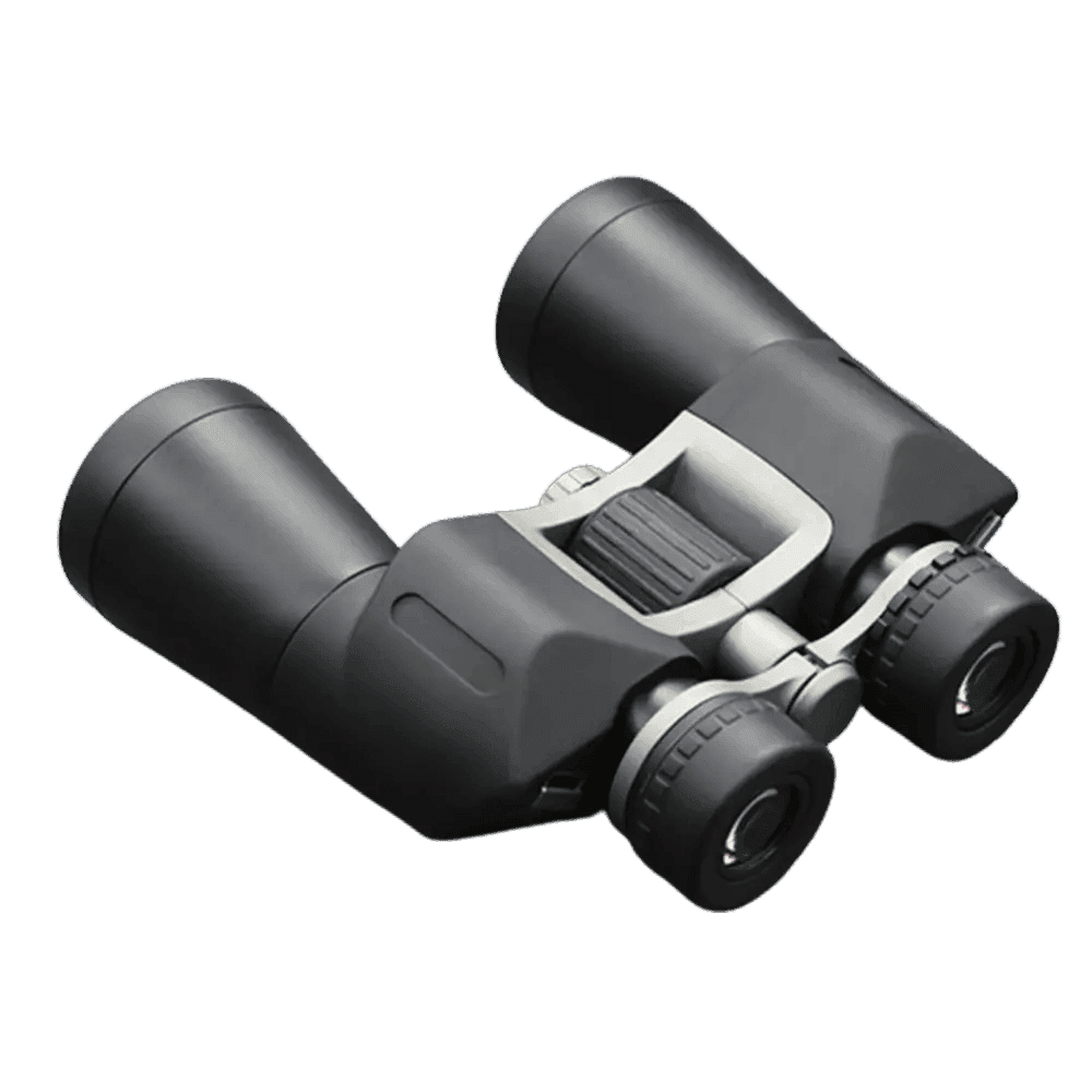 HD 7x50 Binoculars - Shooin Optics