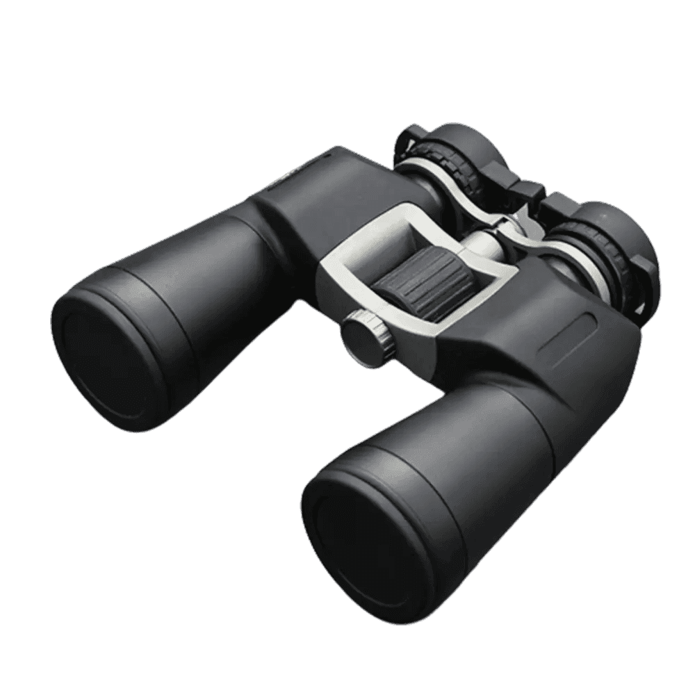 HD 7x50 Binoculars - Shooin Optics