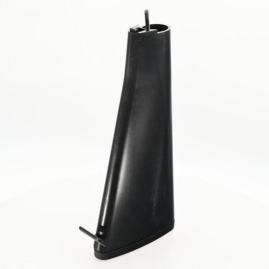 Crosse M16 A1 A2 M4 AEG GBB
