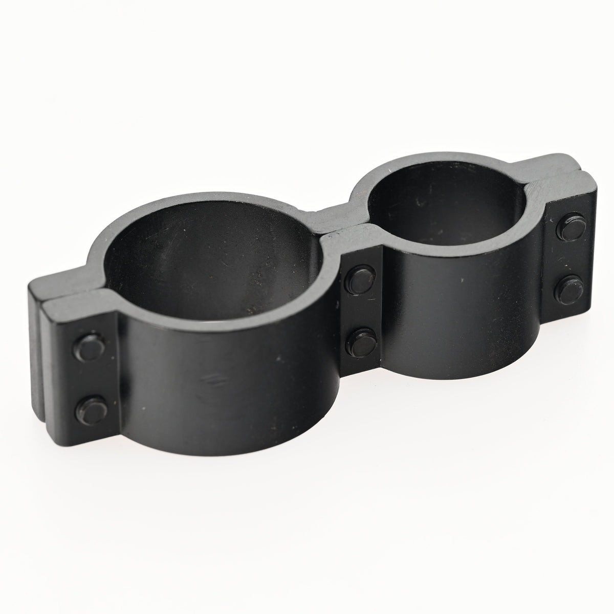 19MM 25.4MM Double RING