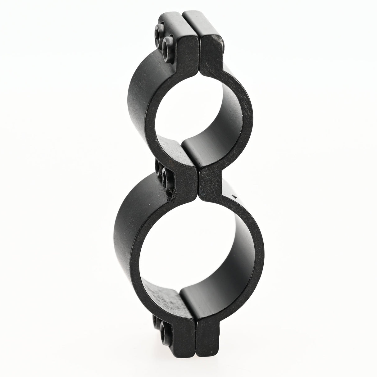 19MM 25.4MM Double RING