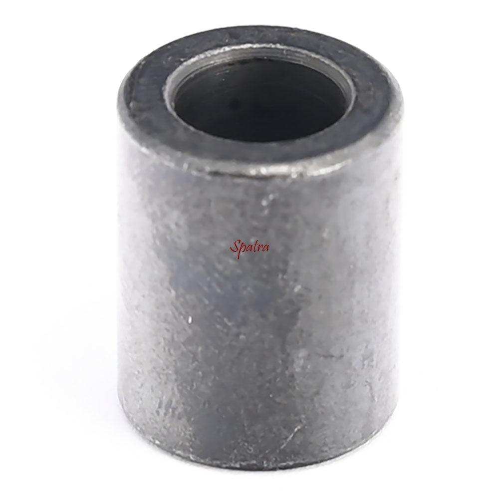 Sparta 1 Inch Sling Swivels For Most Shotguns Shoulder Strap Loops SSS-12412 - Shooin Optics