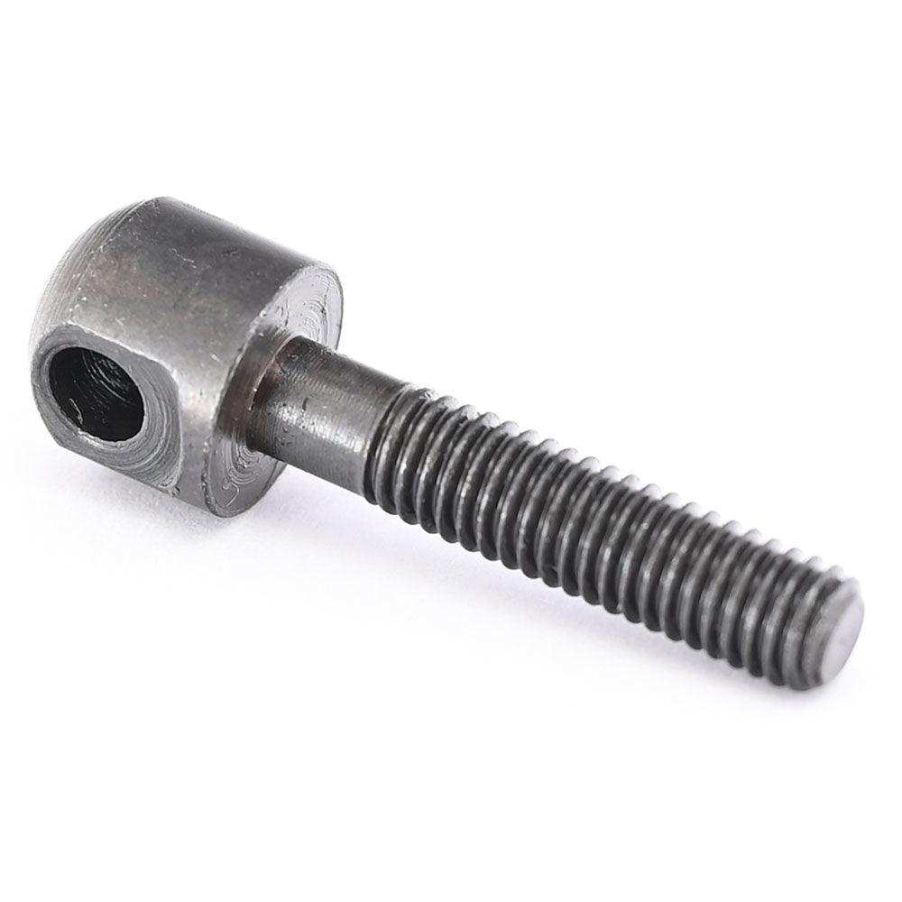 Sparta 48 Sets Sling Swivel 7/8" Machine Screw Fore End Bases Nuts Bulk Pack - Shooin Optics