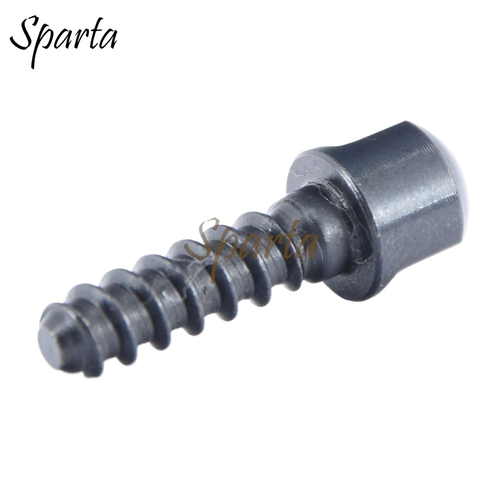 Sparta Sling Magazine Cap Swivels For Remington 1100 12 Gauge 1 INCH Shoulder Strap