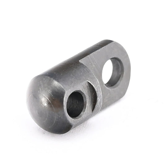 Grenadières Sparta pour Ruger 10/22R 44 Sangle 1 pouce SSS-14612