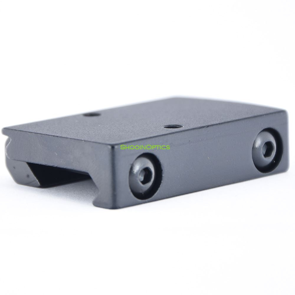 Optics Moutn Base For RMR Sight - Shooin Optics