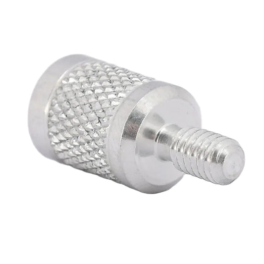 Adaptateur fusil à pompe