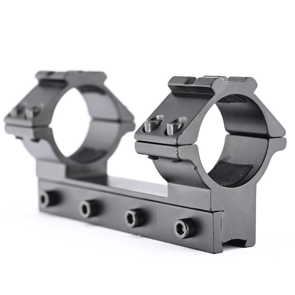Scope Mount 11mm Base 30mm Ring