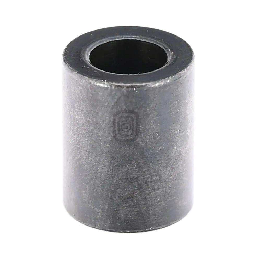 Sparta Sling Swivels For Ithaca Mag-10 - Shooin Optics