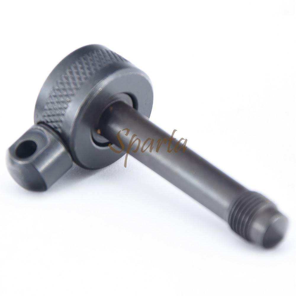 Sparta Sling Swivels For Remington 7400 74 Model Four 1 Inch Shoulder Straps - Shooin Optics