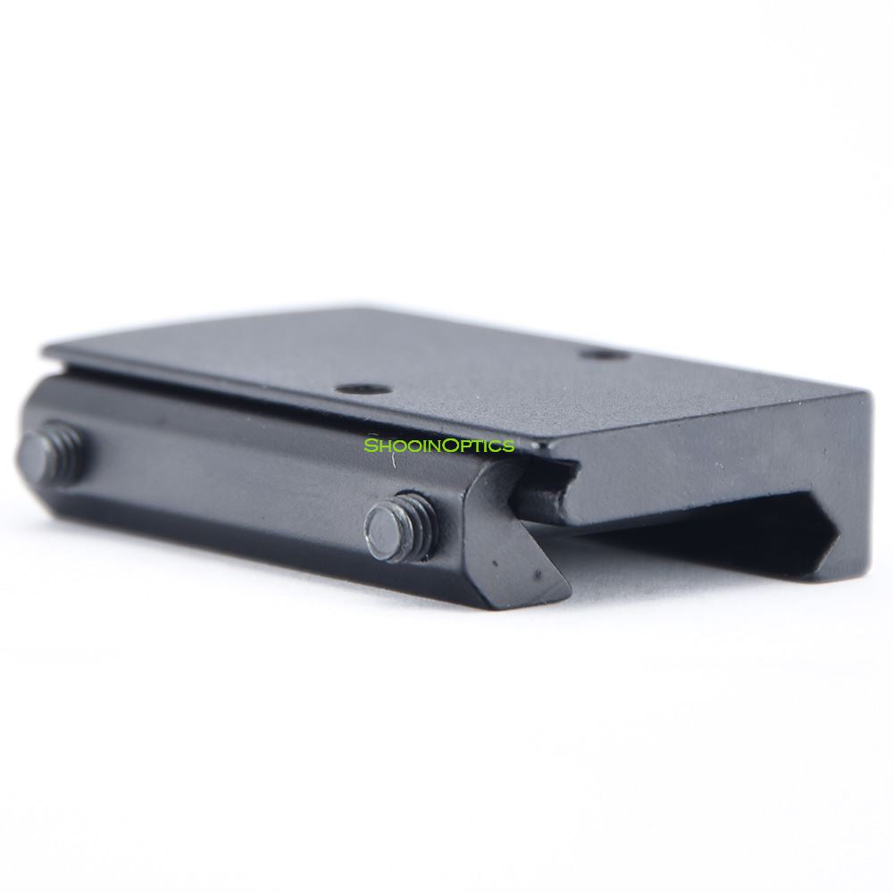 Optics Moutn Base For RMR Sight - Shooin Optics