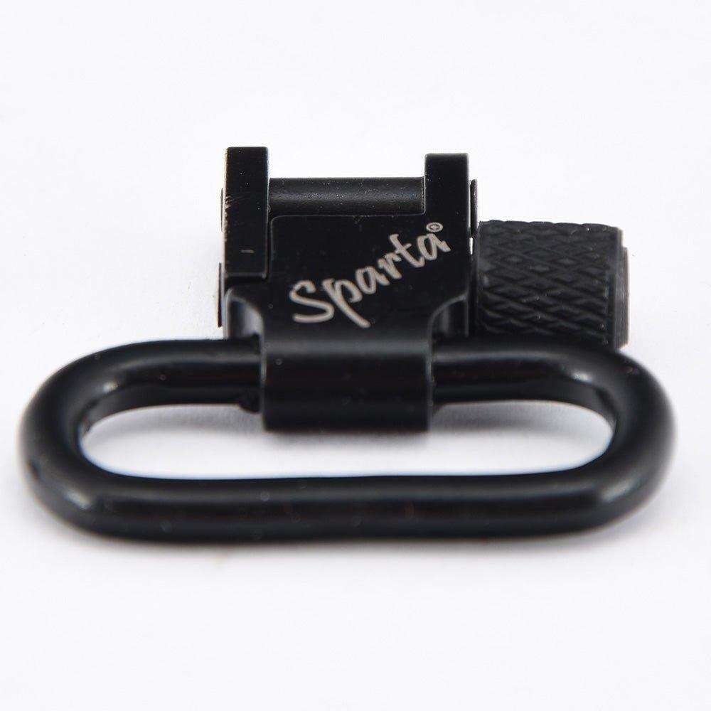 Sparta Magazine Cap Sling Swivels For Browning 20 Gauge Auto 5 Shotgun - Shooin Optics