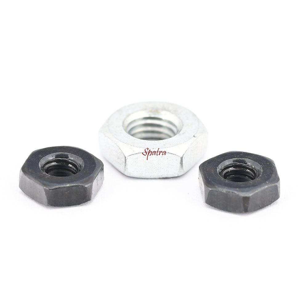 Colt AR-15 Match Target Quick Detachable Sling Swivels SSS-1-0902 - Shooin Optics