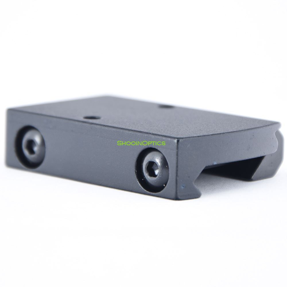 Optics Moutn Base For RMR Sight - Shooin Optics