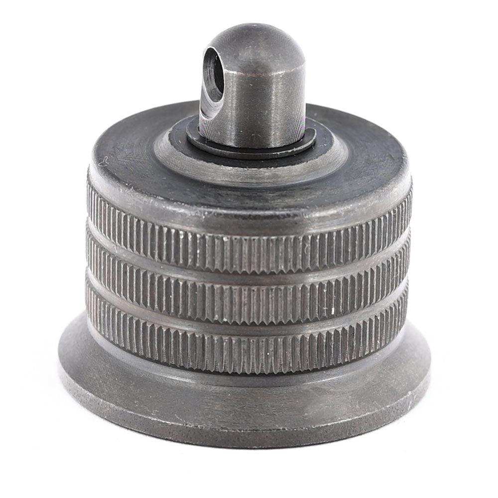 Sparta Magazine Cap Sling Swivels For Browning 12 Gauge Gold - Shooin Optics