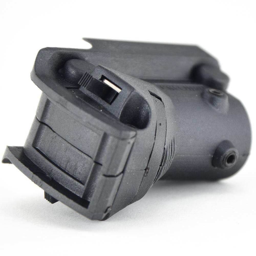 Pistol Handgun Red Dot Laser Sight For Glock 17 19 20 21 22 23 31 34 35 37 38 - Shooin Optics