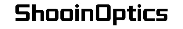 logo_9a94fce6-5f4d-4797-aa56-dcfc2e853def - Shooin Optics