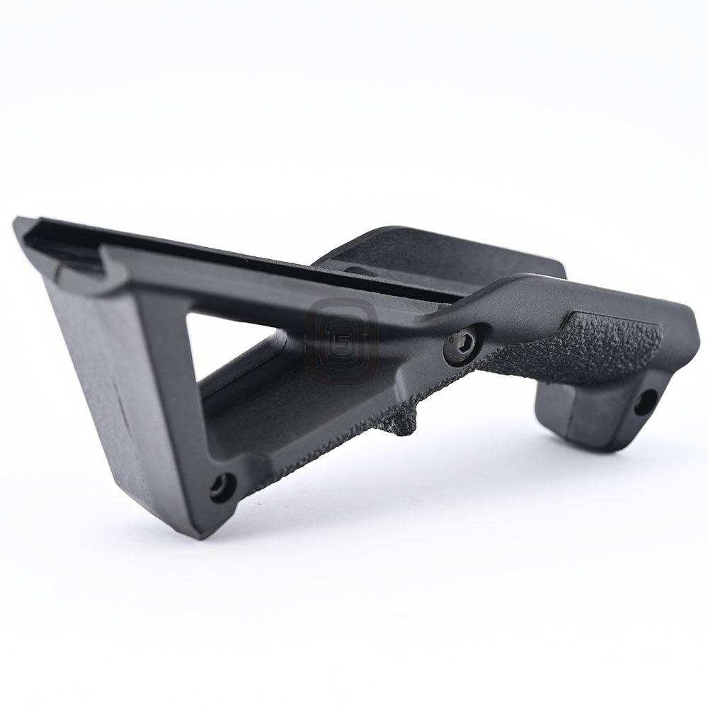 Picatinny Rail Nylon Polymer Foregrip - Shooin Optics