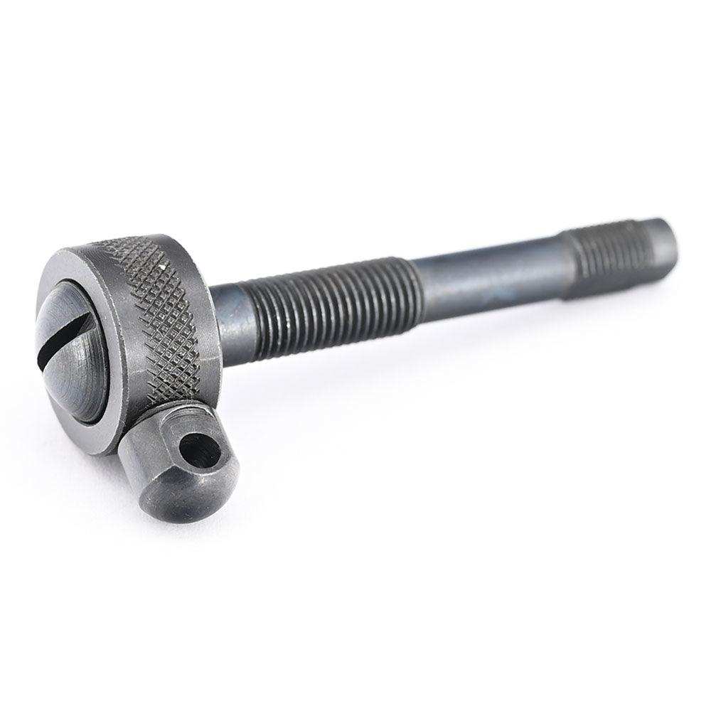 Sparta Sling Swivels For Renington 742 Except BDL SSS-11812 - Shooin Optics