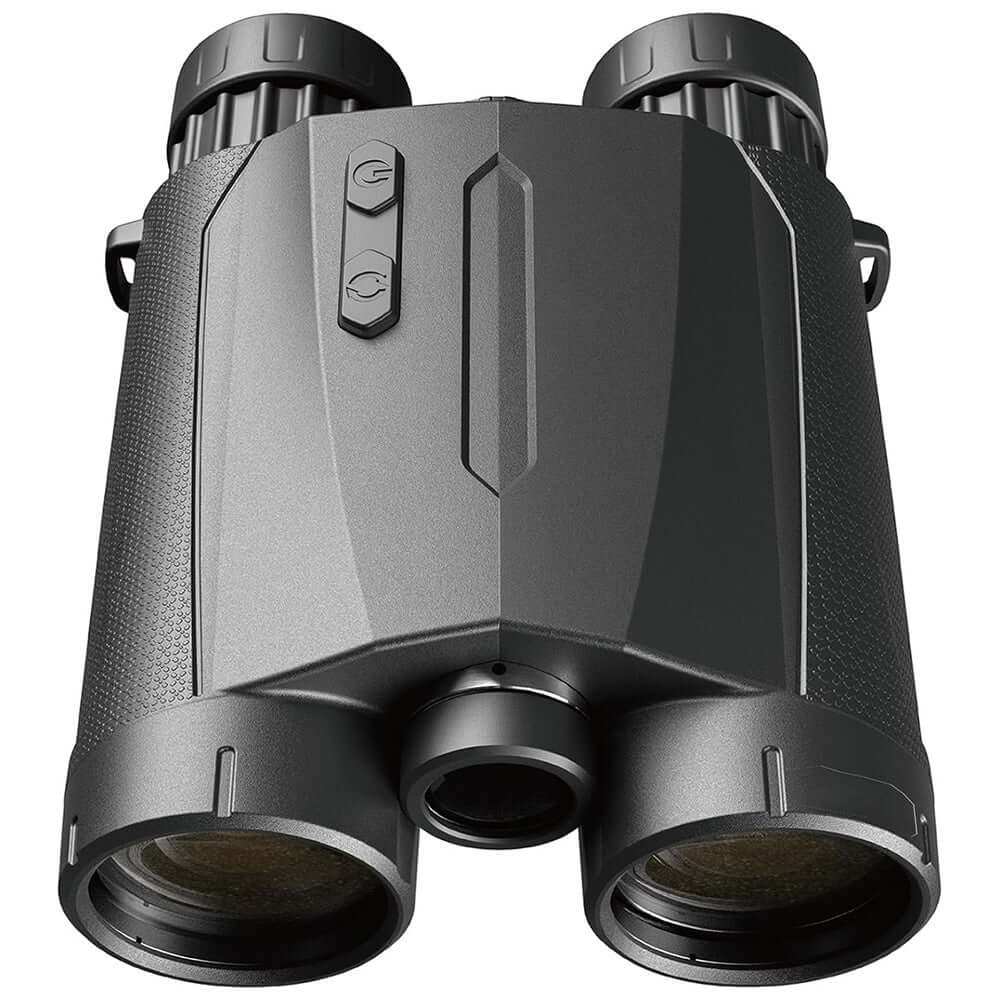 Coming Soon Shooin LaserView Pro 1500/2500 Meters Rangefinder Binocular - Shooin Optics