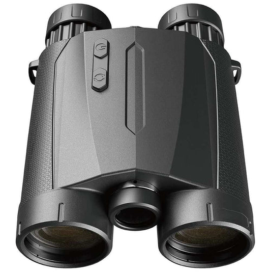 Coming Soon Shooin LaserView Pro 1500/2500 Meters Rangefinder Binocular - Shooin Optics