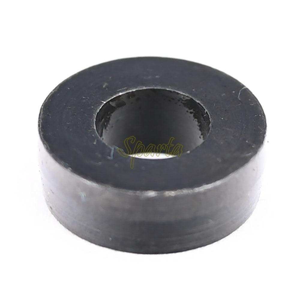 Sparta Sling Swivels Slotted Mounts Specialty Shotguns Assembly SSS-10892 - Shooin Optics