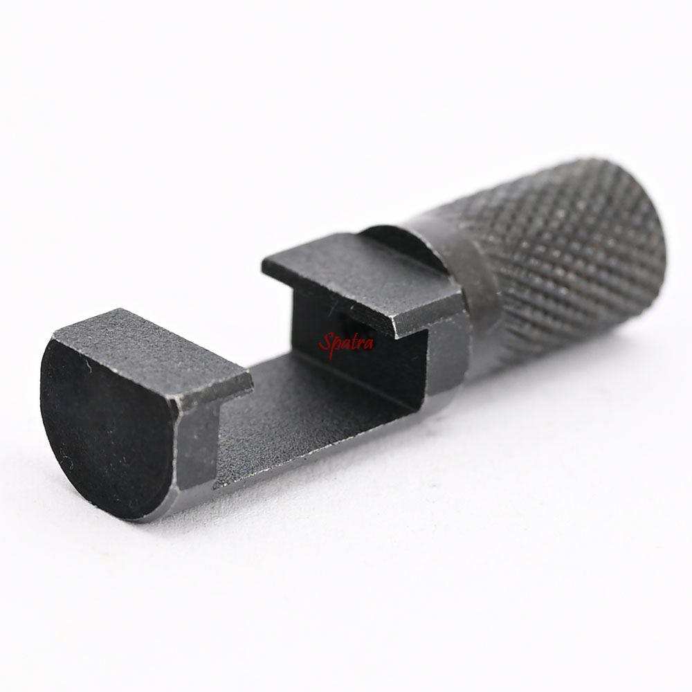 Sparta Hammer Extension For Revolver Lever Rifle - Shooin Optics