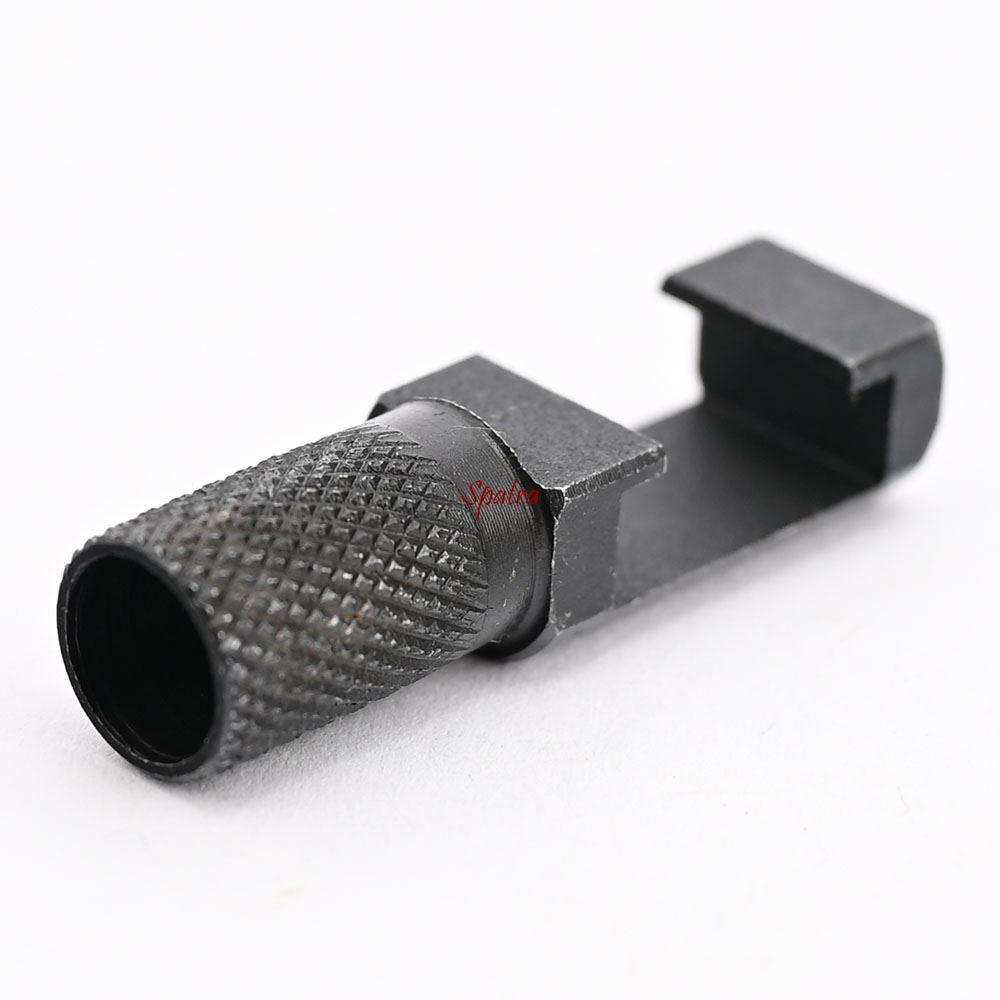 Sparta Hammer Extension For Revolver Lever Rifle - Shooin Optics