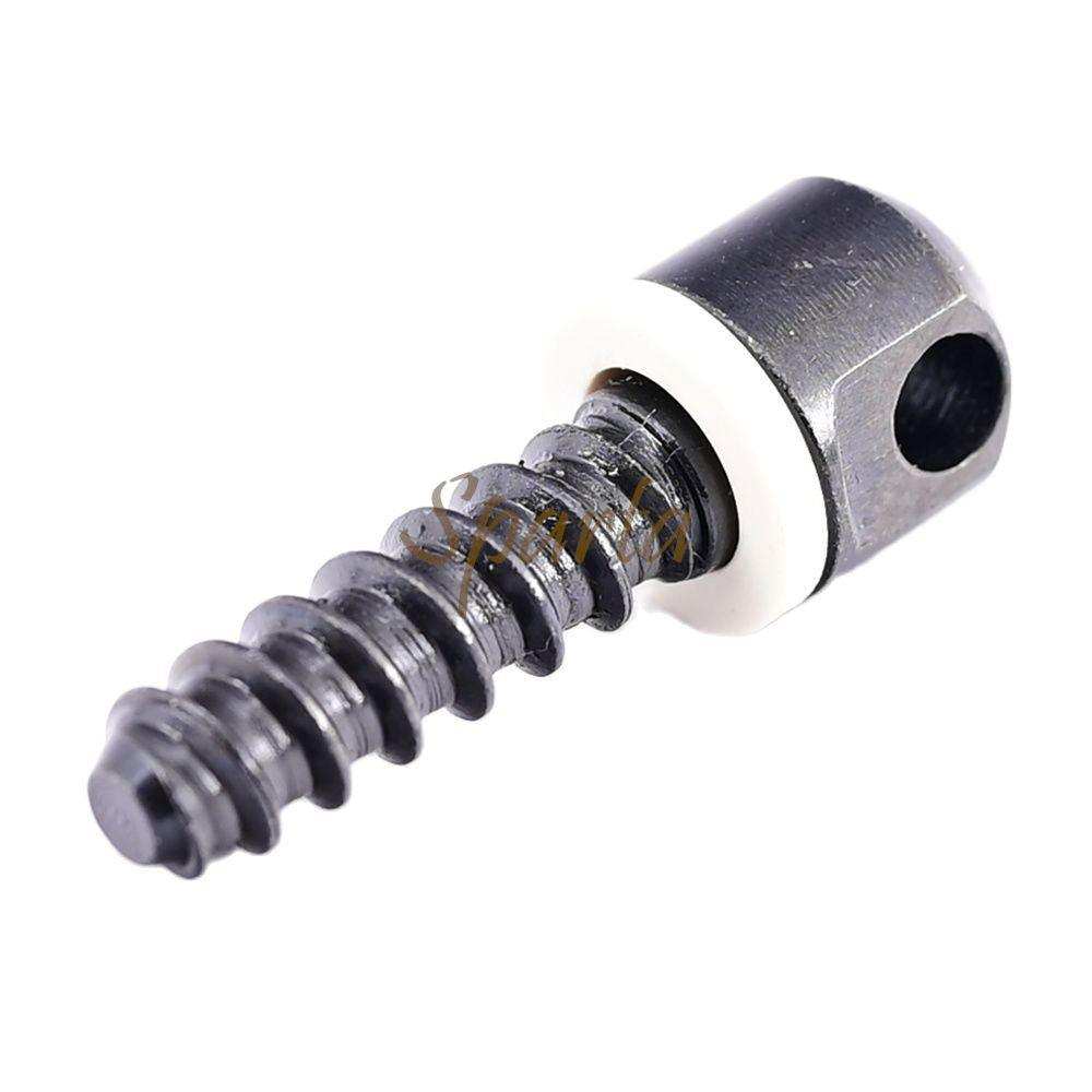 Sparta Magazine Cap Sling Swivels For Remington 12 Gauge 870 Lightweight - Shooin Optics