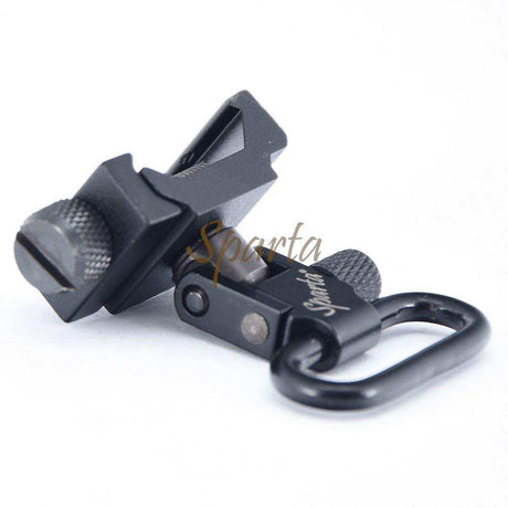 Sparta Sling Swivel For Picatinny Rail Mount Base - Shooin Optics