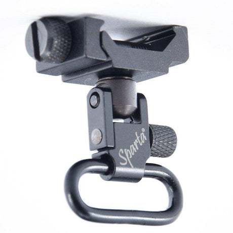 Sparta Sling Swivel For Picatinny Rail Mount Base - Shooin Optics