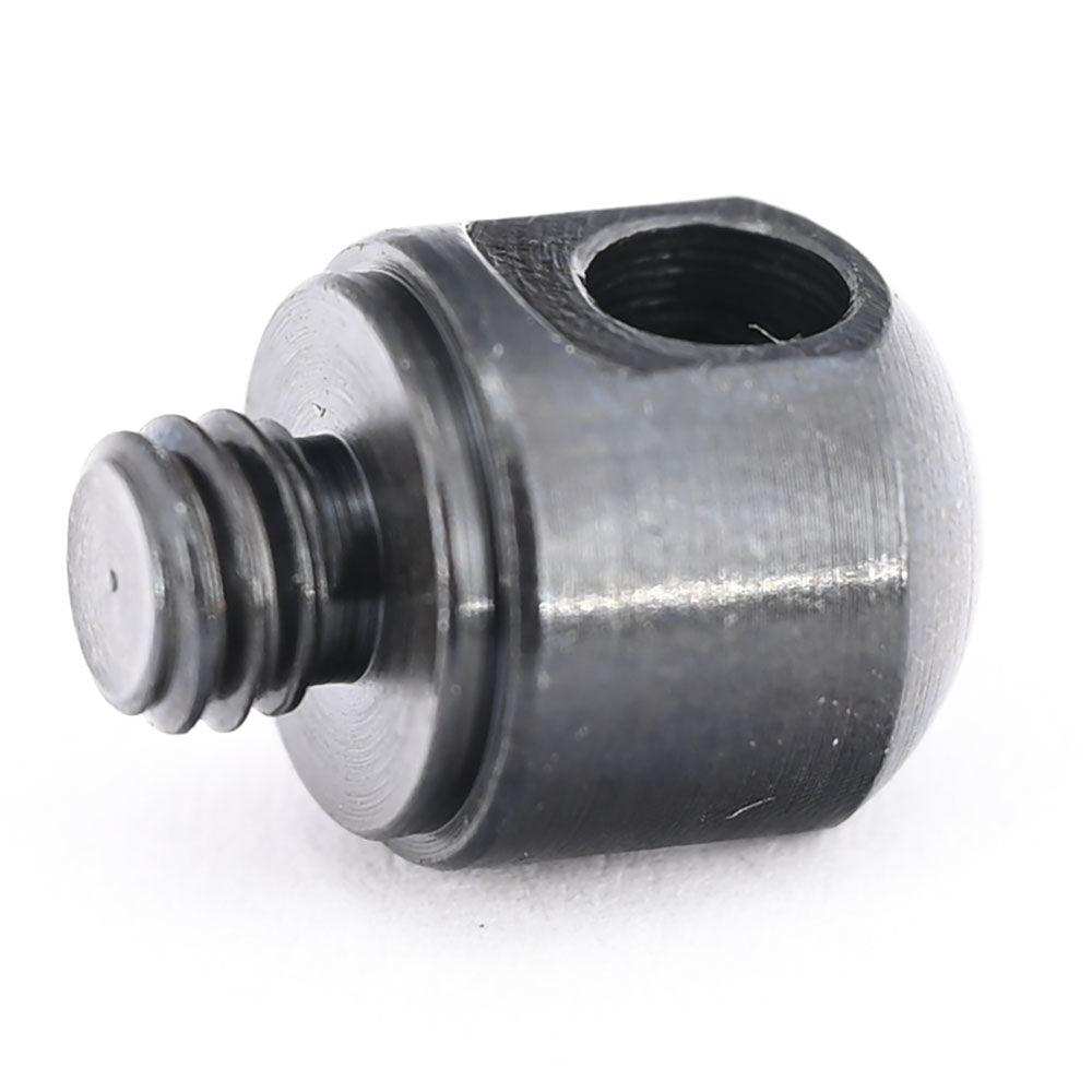 Sparta Quick Detachable 1 Inch Sling Swivels For Remington Nyon .22s XP-100 Pistol SSS-1-2812 - Shooin Optics