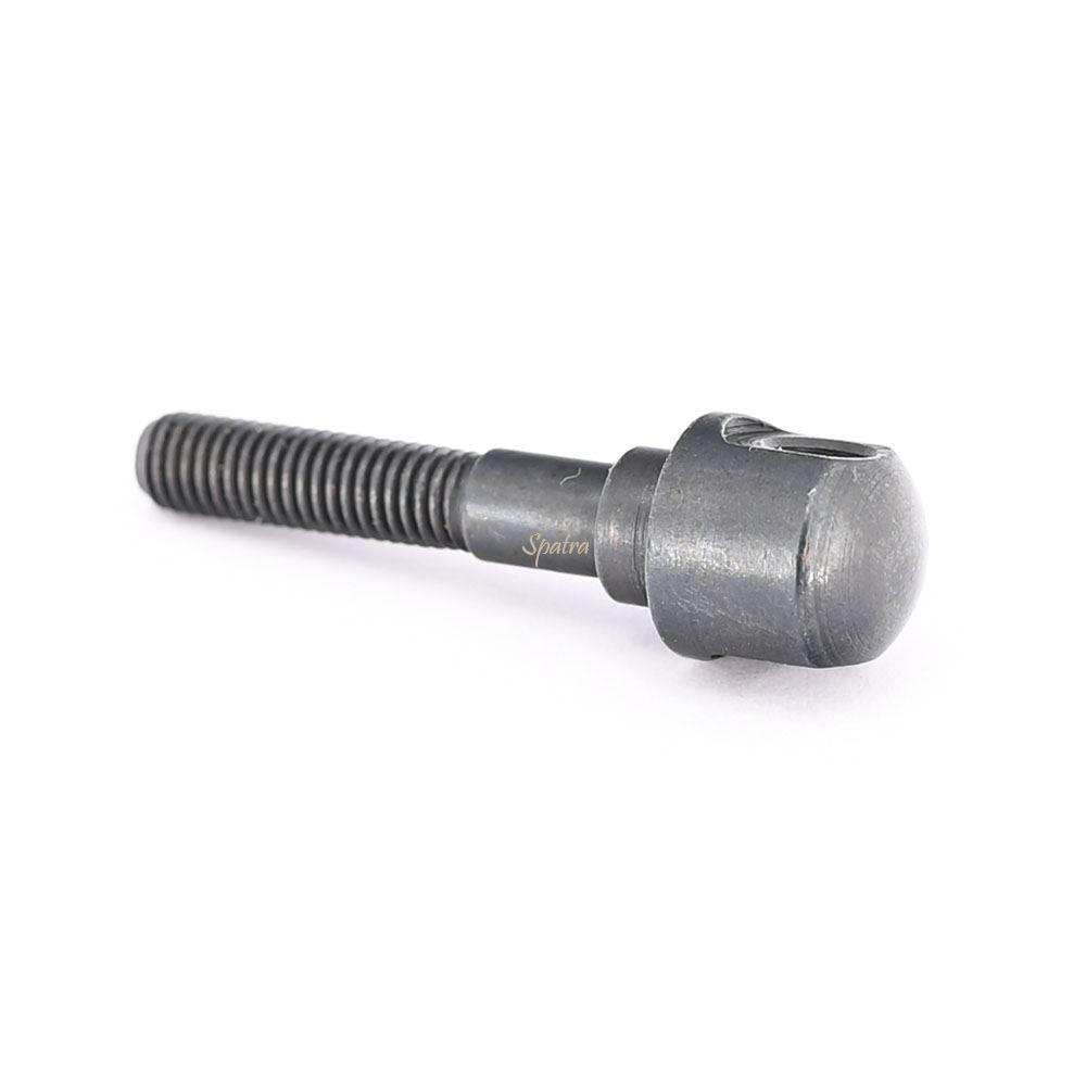 Sparta Quick Detachable Locking Sling Swivels For All Savage Model 99 (Pre-1985) Rifles SSS-15412 - Shooin Optics