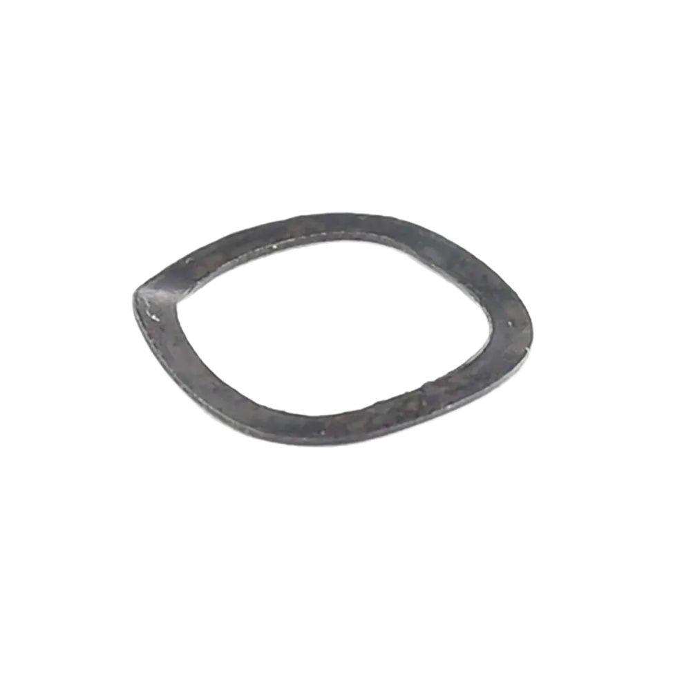 Sparta Quick Detachable Locking Sling Swivels For Browning BLR Rifle SSS-1-4812 - Shooin Optics